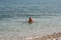 Albania_2009 195